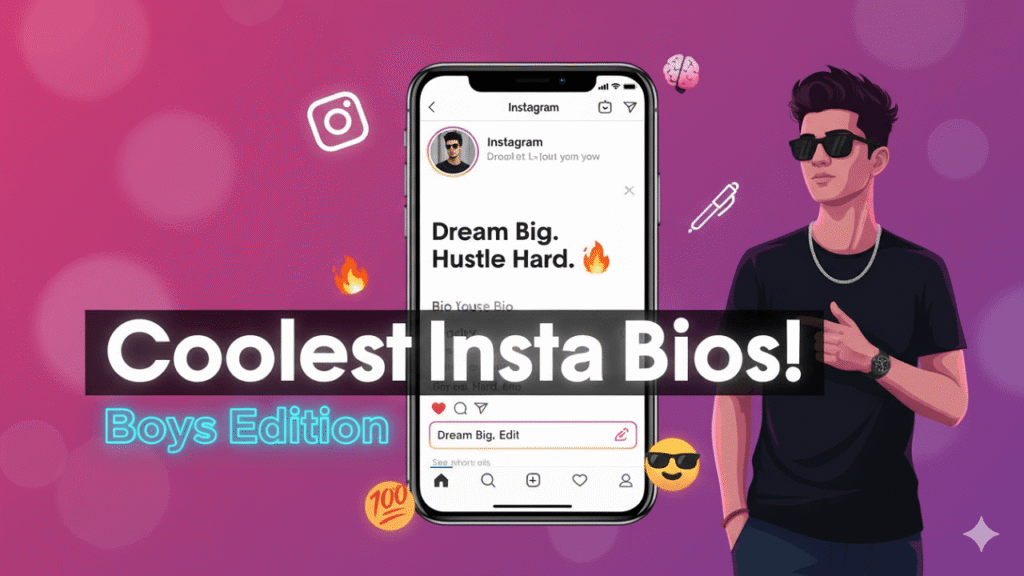 1001+ Best Azguru Trending Instagram Bio