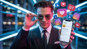 550+ Best Azguru Trending VIP Bio Azguru Trending Bio For Instagram
